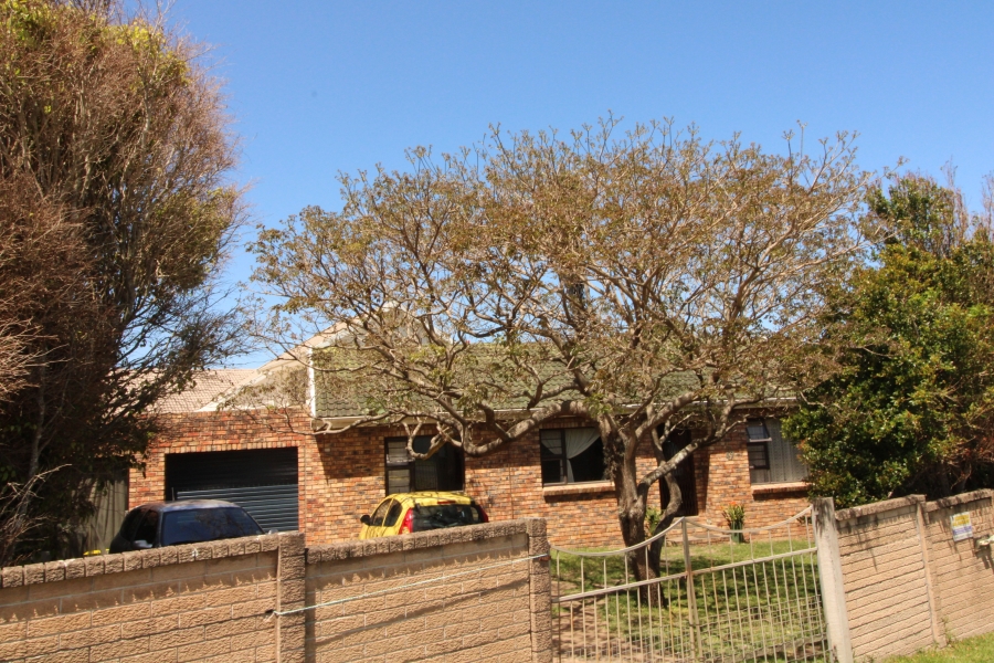 3 Bedroom Property for Sale in Gonubie Eastern Cape